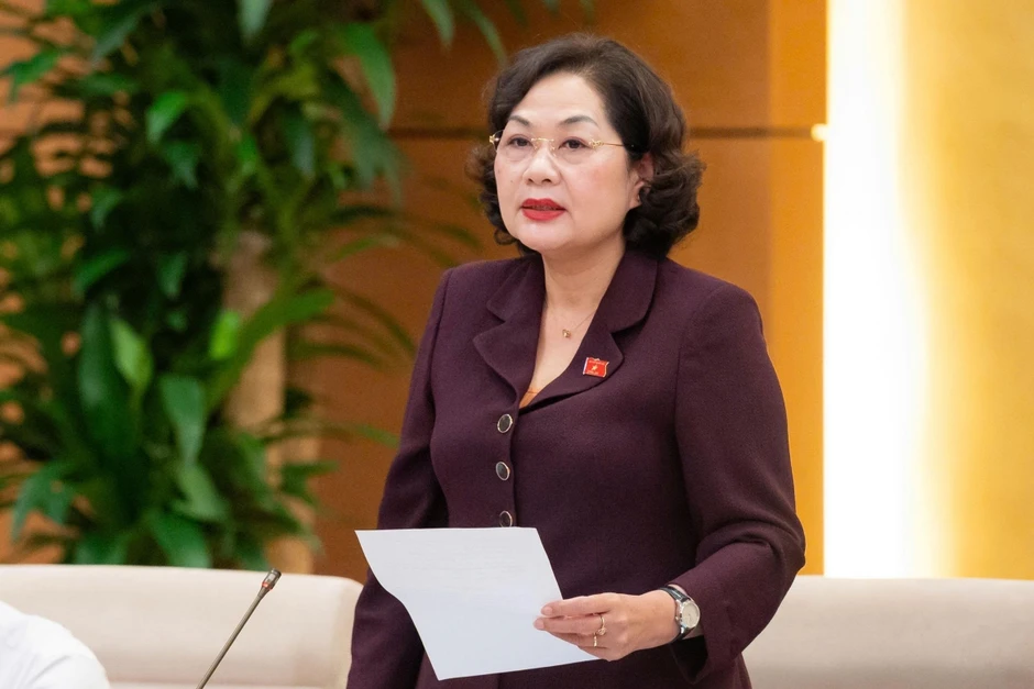 Hợp nhất 2 luật để khắc phục tình trạng "vốn chờ dự án" hoặc "dự án chờ vốn" Hợp nhất 2 luật để khắc phục tình trạng "vốn chờ dự án" hoặc "dự án chờ vốn"