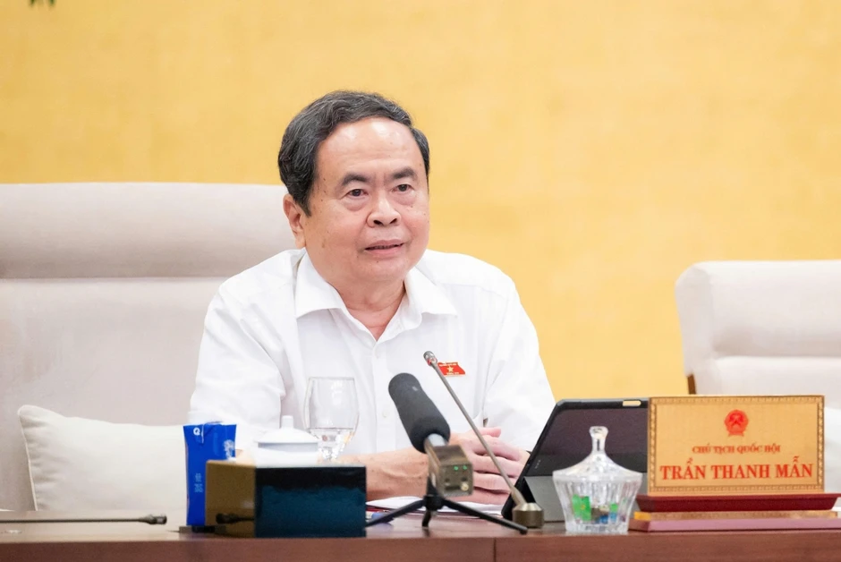 Hợp nhất 2 luật để khắc phục tình trạng "vốn chờ dự án" hoặc "dự án chờ vốn" Hợp nhất 2 luật để khắc phục tình trạng "vốn chờ dự án" hoặc "dự án chờ vốn"