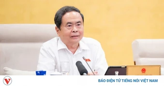 Hợp nhất 2 luật để khắc phục tình trạng "vốn chờ dự án" hoặc "dự án chờ vốn"