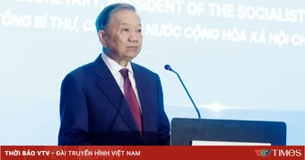 Hợp tác công nghệ sẽ trở thành một trụ cột quan trọng trong quan hệ Việt Nam - Singapore