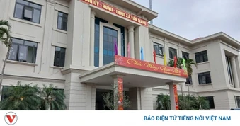 Hưng Yên: Cán bộ công chức cấp xã đang rơi vào tình trạng quá tải