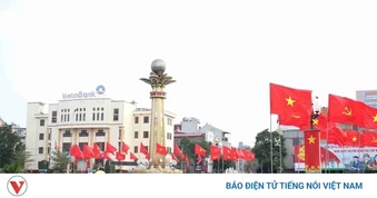 Hưng Yên đặt mục tiêu giảm gần 50% thôn, tổ dân phố sau sắp xếp