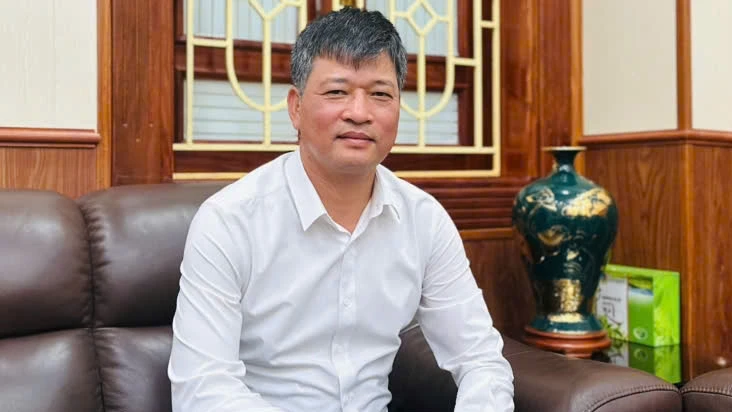 Hưng Yên tổ chức thành công bầu cử - Nền tảng cho giai đoạn phát triển mới Hưng Yên tổ chức thành công bầu cử - Nền tảng cho giai đoạn phát triển mới