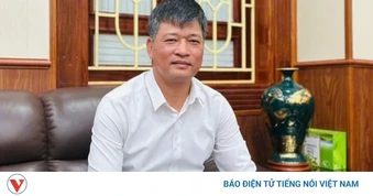 Hưng Yên tổ chức thành công bầu cử - Nền tảng cho giai đoạn phát triển mới