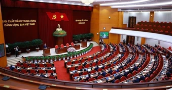 Hướng dẫn thực hiện 19 điều đảng viên không được làm