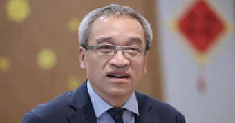 Hướng tới một chiến lược phát triển báo chí không chỉ quản lý mà còn kiến tạo