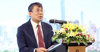 Hướng tới Năm APEC 2027 hiệu quả và thiết thực