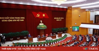Kế hoạch của Bộ Chính trị thực hiện Nghị quyết số 21-NQ/TW về quan điểm, định hướng sửa đổi Luật Đất đai