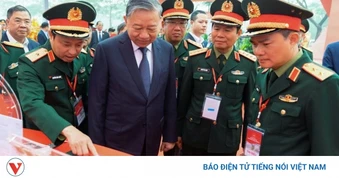 Kế hoạch hành động 100 ngày gỡ điểm nghẽn chuyển đổi số