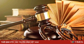 Kế hoạch hoạt động năm 2026 của BCĐ rà soát và tổ chức thực hiện việc xử lý vướng mắc trong hệ thống pháp luật
