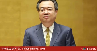 Kế hoạch phát triển kinh tế - xã hội, tài chính quốc gia và vay, trả nợ công, đầu tư công trung hạn 5 năm 2026-2030