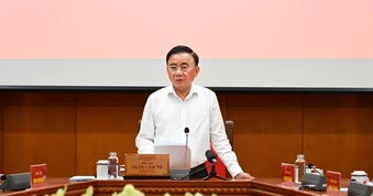 Kết luận của Bộ Chính trị về bảo đảm nguồn cung xăng dầu trong tình hình mới