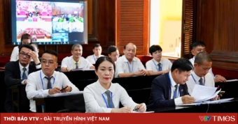Kết luận của Bộ Chính trị về Đề án nghiên cứu xây dựng chế định luật sư công