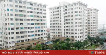 Kết luận của Tổng Bí thư, Chủ tịch nước Tô Lâm tại buổi làm việc về nhà ở xã hội