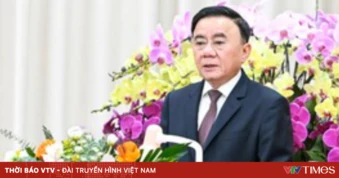 Kết luận số 09-KL/TW của Bộ Chính trị về hoàn thiện cấu trúc hệ thống pháp luật Việt Nam