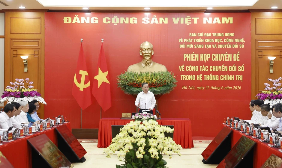 Kết nối VNeID với hệ thống định danh điện tử của Singapore, các nước ASEAN Kết nối VNeID với hệ thống định danh điện tử của Singapore, các nước ASEAN