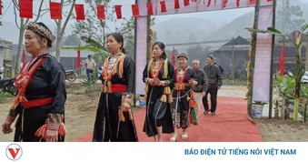 Kết thúc ngày bầu cử, tỷ lệ cử tri cả nước đi bỏ phiếu đạt 99,38%