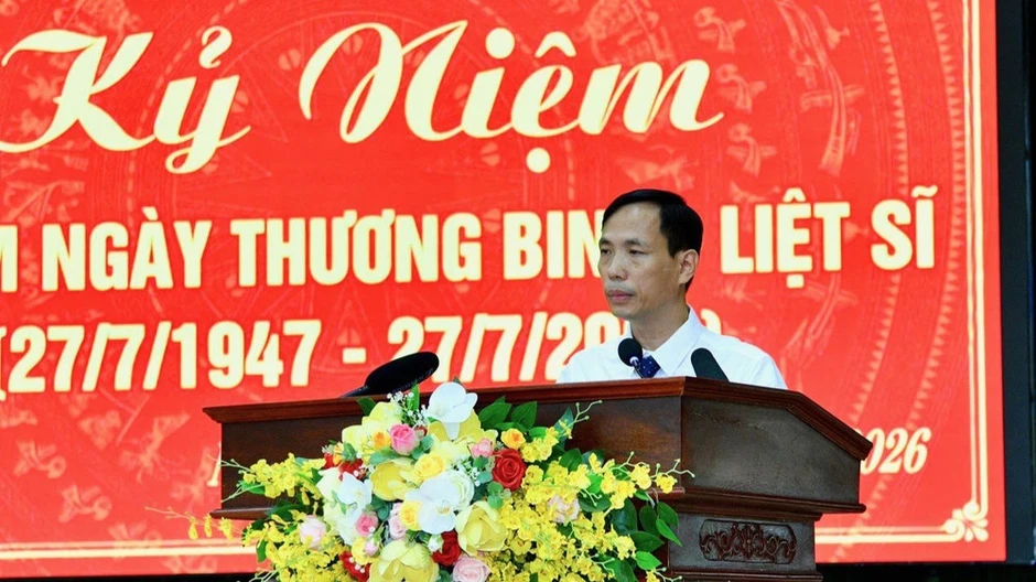 Kết tinh thành nét đẹp nhân văn rất sâu sắc, viết tiếp truyền thống nghĩa tình cao đẹp của dân tộc ta Kết tinh thành nét đẹp nhân văn rất sâu sắc, viết tiếp truyền thống nghĩa tình cao đẹp của dân tộc ta
