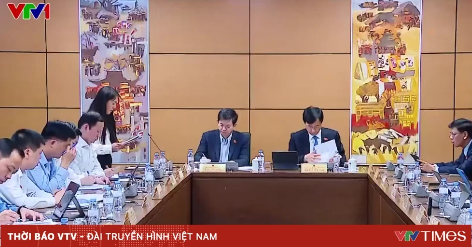 Khắc phục tính hình thức, dàn trải trong thi đua, khen thưởng