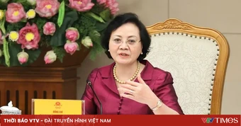 Khắc phục tình trạng cắt khúc, chồng chéo trong quản lý nhà nước về an toàn thực phẩm