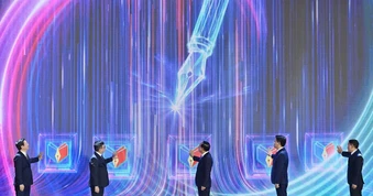 Khai mạc Hội Báo toàn quốc năm 2026
