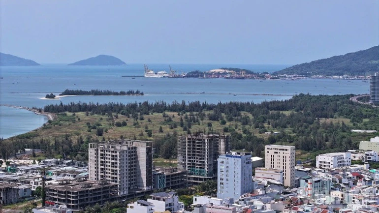 Khai mạc Phiên họp thứ 4 của Ban Chỉ đạo phòng, chống tham nhũng, lãng phí, tiêu cực thành phố Đà Nẵng Khai mạc Phiên họp thứ 4 của Ban Chỉ đạo phòng, chống tham nhũng, lãng phí, tiêu cực thành phố Đà Nẵng