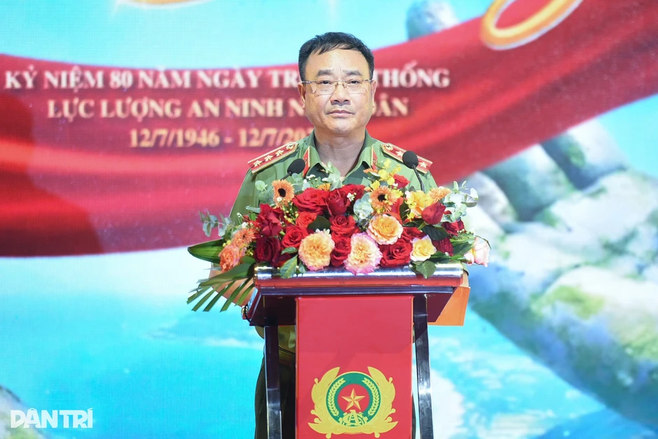 Khai mạc sự kiện “Tổ quốc bình yên” tại Đà Nẵng