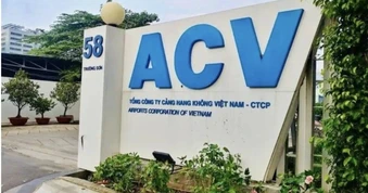 Khai trừ Đảng cựu Phó tổng giám đốc ACV, kỷ luật nhiều nguyên chủ tịch tỉnh
