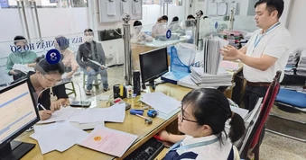 Khẩn trương cắt giảm thủ tục trong lĩnh vực phòng cháy, cấp phép xây dựng