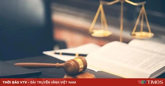 Khẩn trương hoàn thiện, không để chậm tiến độ 23 dự án luật, nghị quyết
