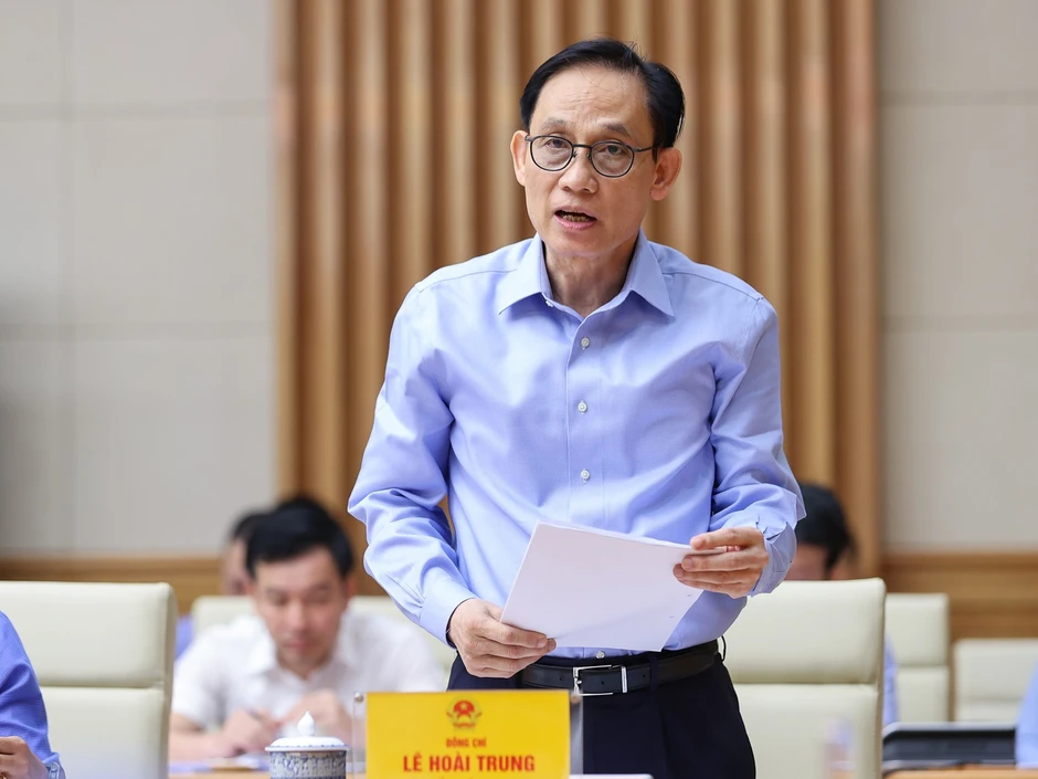 Khẩn trương xây dựng KPI đánh giá cán bộ, công chức Khẩn trương xây dựng KPI đánh giá cán bộ, công chức