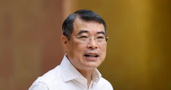 Khẩn trương xây dựng KPI đánh giá cán bộ, công chức