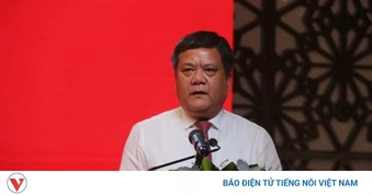 Khánh Hòa: Cán bộ chủ chốt ký cam kết trách nhiệm trước Ban Thường vụ Tỉnh ủy