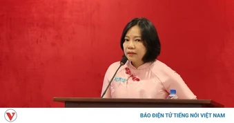 Khánh Hòa điều động Giám đốc Báo và PT-TH làm Giám đốc Sở VH, TT và DL