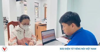 Khánh Hòa tuyển 417 công chức, bổ sung nhân lực cho cấp xã