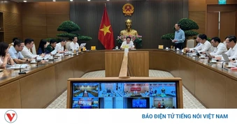 Khánh thành trường liên cấp đúng cam kết, xử lý trách nhiệm nơi không hoàn thành