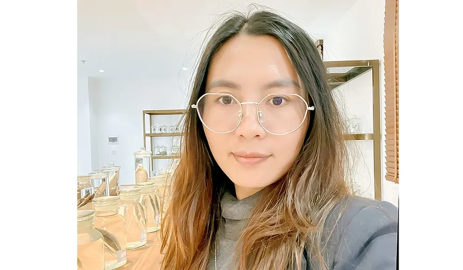 Khát vọng được đóng góp nhiều hơn cho đất nước Khát vọng được đóng góp nhiều hơn cho đất nước