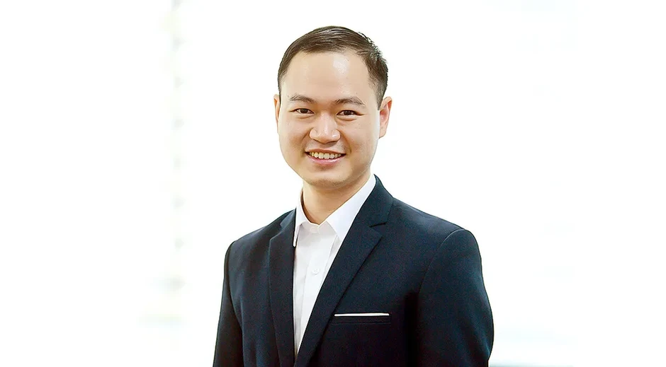 Khát vọng được đóng góp nhiều hơn cho đất nước Khát vọng được đóng góp nhiều hơn cho đất nước