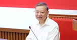 Khát vọng lớn phải được hiện thực hóa bằng tầm nhìn đúng, quyết sách có căn cứ và hành động có trách nhiệm