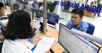 Khi xếp ngạch chuyên viên chính, công chức cấp xã phải có chứng chỉ bồi dưỡng hay không?