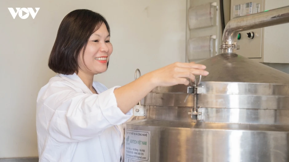 Khoa học cơ bản và tầm nhìn chiến lược từ kết luận của Tổng Bí thư, Chủ tịch nước Khoa học cơ bản và tầm nhìn chiến lược từ kết luận của Tổng Bí thư, Chủ tịch nước