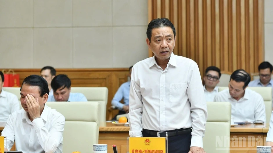 Khởi đầu cho những mục tiêu cao hơn, khát vọng lớn hơn với bóng đá Việt Nam, vươn tầm châu Á Khởi đầu cho những mục tiêu cao hơn, khát vọng lớn hơn với bóng đá Việt Nam, vươn tầm châu Á