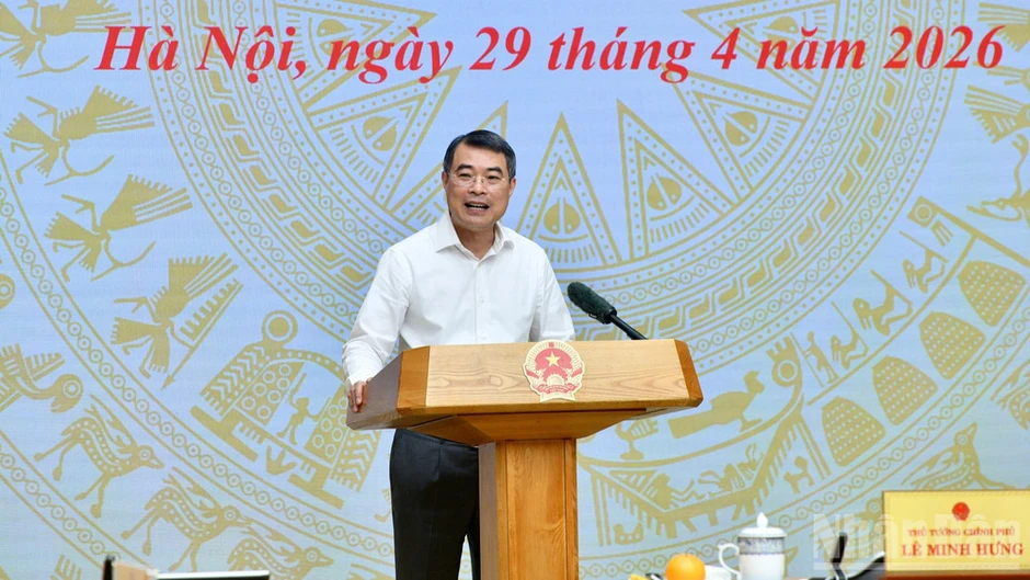 Khởi đầu cho những mục tiêu cao hơn, khát vọng lớn hơn với bóng đá Việt Nam, vươn tầm châu Á Khởi đầu cho những mục tiêu cao hơn, khát vọng lớn hơn với bóng đá Việt Nam, vươn tầm châu Á