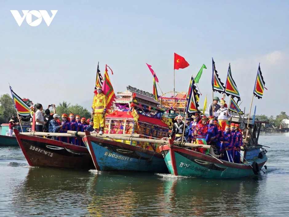 Khơi dậy sức mạnh văn hóa, con người Việt Nam trong thời đại mới Khơi dậy sức mạnh văn hóa, con người Việt Nam trong thời đại mới