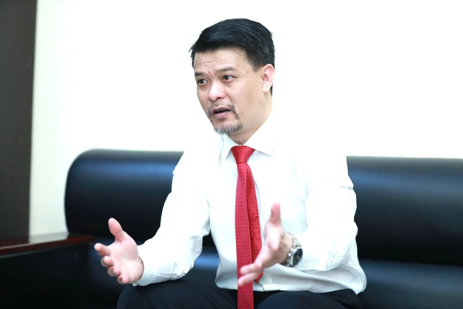Khơi thông điểm nghẽn “nói nhiều làm ít, nói hay làm dở” Khơi thông điểm nghẽn “nói nhiều làm ít, nói hay làm dở”