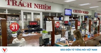Khơi thông điểm nghẽn “nói nhiều làm ít, nói hay làm dở”