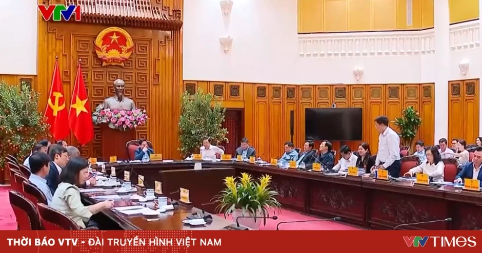Khơi thông nguồn lực phát triển, thúc đẩy tăng trưởng từ 10% trở lên Khơi thông nguồn lực phát triển, thúc đẩy tăng trưởng từ 10% trở lên