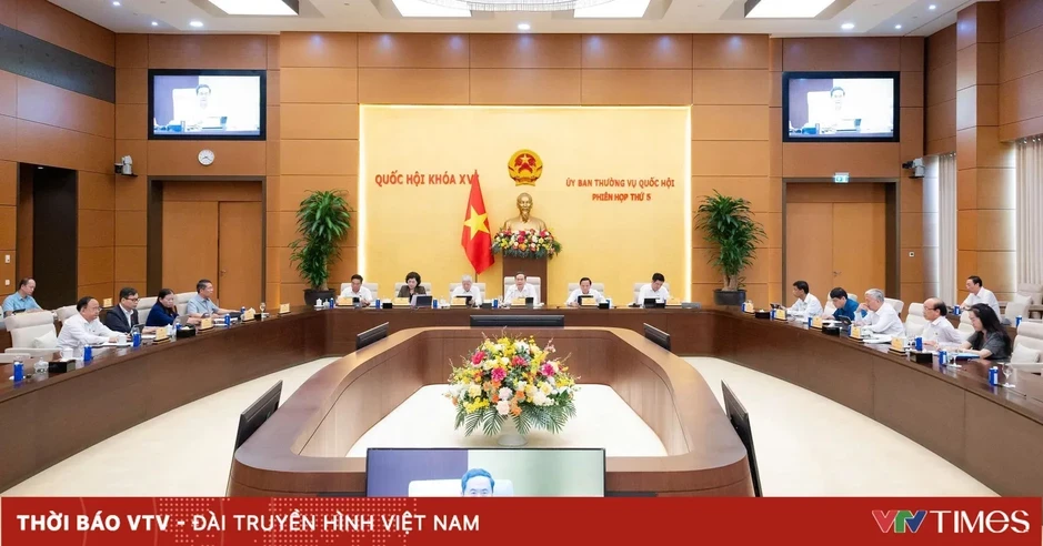 Không bỏ trống trách nhiệm trong phòng, chống rửa tiền Không bỏ trống trách nhiệm trong phòng, chống rửa tiền