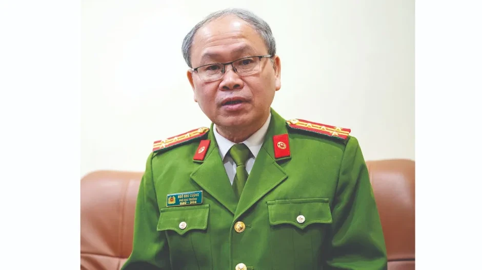 Không cần xác minh điều kiện đăng ký thường trú, tạm trú với trẻ dưới 6 tuổi Không cần xác minh điều kiện đăng ký thường trú, tạm trú với trẻ dưới 6 tuổi