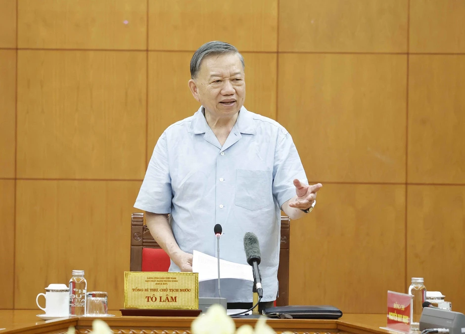 Không cấp vốn để bù lỗ, không tạo nợ xấu mới, không hợp thức hóa sai phạm cũ Không cấp vốn để bù lỗ, không tạo nợ xấu mới, không hợp thức hóa sai phạm cũ